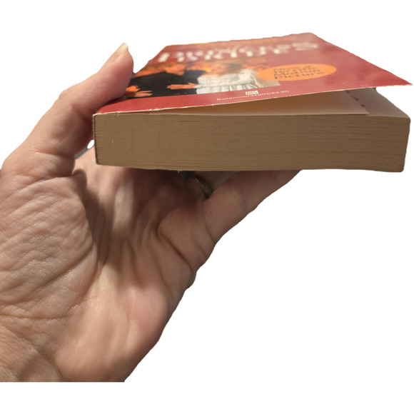 The princess bride by William Goldman 0345348036 Del Rey - Picture 4 of 8